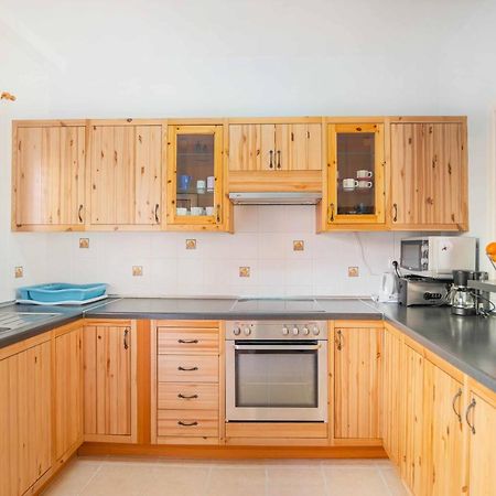 Memorable Holidays With Your Family Maspalomas  Exteriör bild