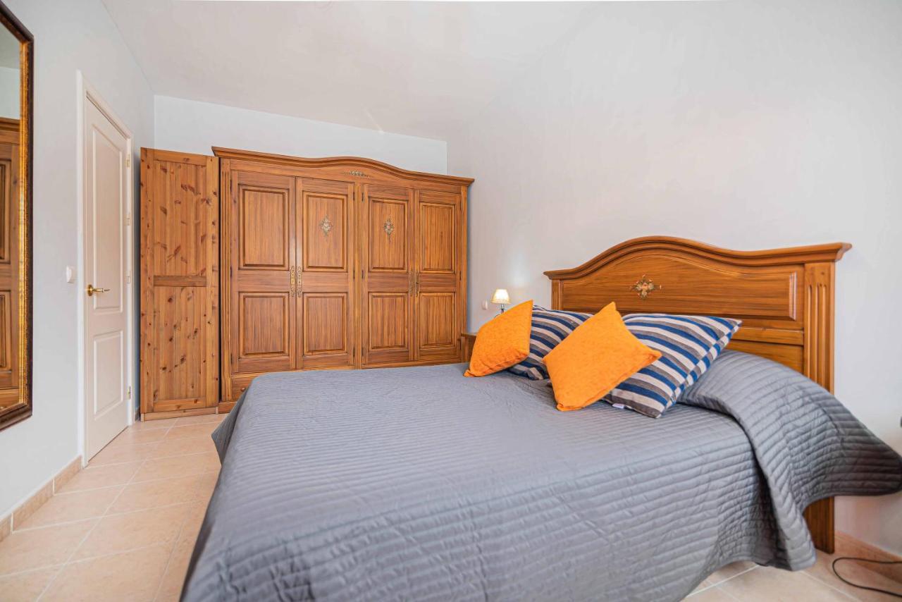 Memorable Holidays With Your Family Maspalomas  Exteriör bild