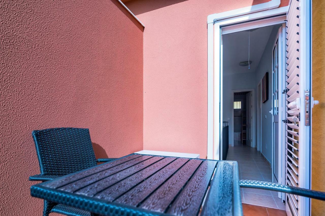 Memorable Holidays With Your Family Maspalomas  Exteriör bild